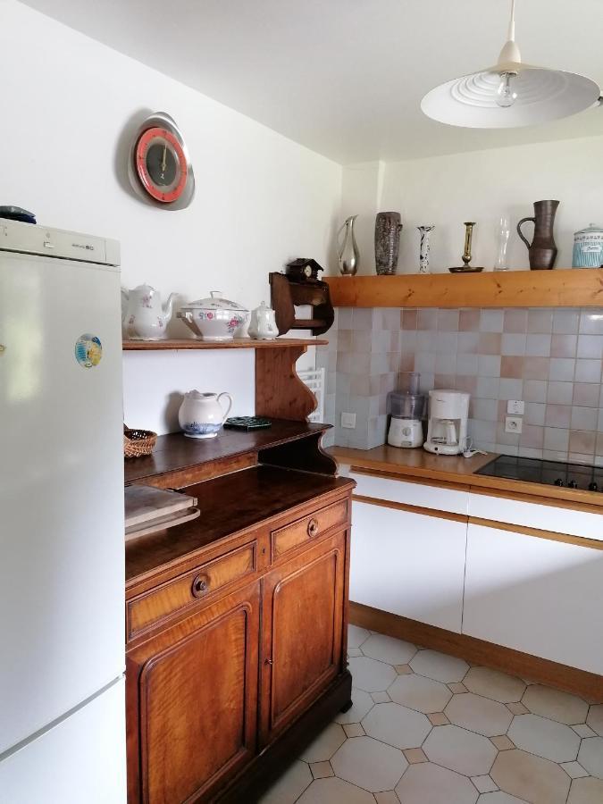 Chalet Erminea Σαμονί Εξωτερικό φωτογραφία
