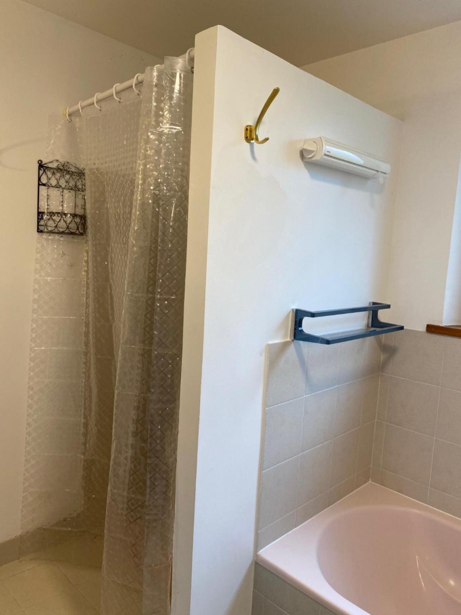 Chalet Erminea Σαμονί Εξωτερικό φωτογραφία